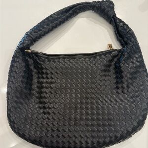 Anthropology Brigitte Satchel